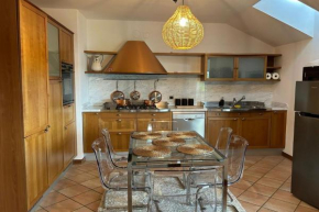 Casa Cividale Capriva Del Friuli
